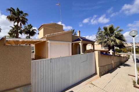 Villa zum Verkauf Alicante, Spanien 5 Schlafzimmer, 250 m2 Nr. 117789 - Foto 14