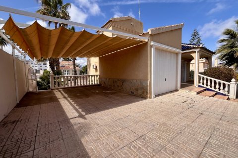 Villa zum Verkauf Alicante, Spanien 5 Schlafzimmer, 250 m2 Nr. 117789 - Foto 28