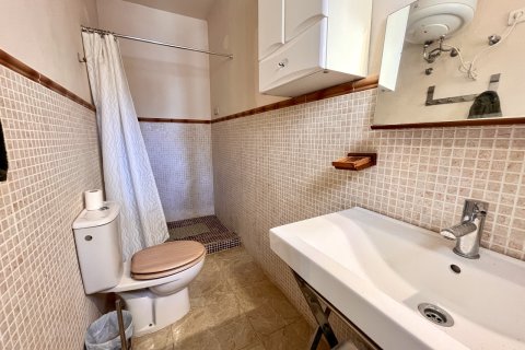 Villa zum Verkauf Alicante, Spanien 5 Schlafzimmer, 250 m2 Nr. 117789 - Foto 6