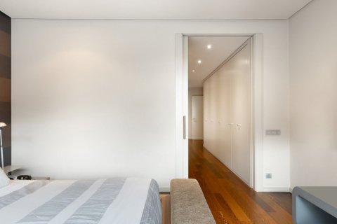Apartamento en venta en Barcelona, España 6 dormitorios, 492 m2 No. 141019 - foto 16