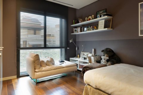 Apartamento en venta en Barcelona, España 6 dormitorios, 492 m2 No. 141019 - foto 22