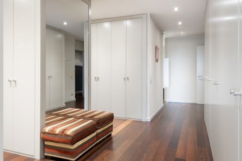 Apartamento en venta en Barcelona, España 6 dormitorios, 492 m2 No. 141019 - foto 17