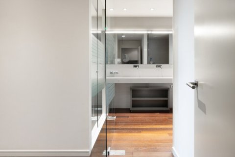 Apartamento en venta en Barcelona, España 6 dormitorios, 492 m2 No. 141019 - foto 18
