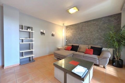 Lägenhet till salu Naquera, Valencia, Spanien 2 sovrum, 81 kvm. Nr. 130158 - foto 19