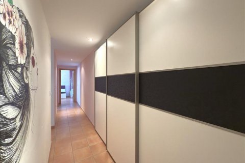 Lägenhet till salu Naquera, Valencia, Spanien 2 sovrum, 81 kvm. Nr. 130158 - foto 24