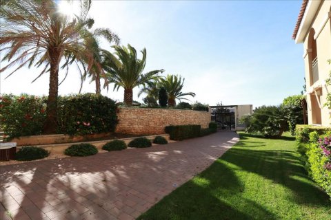 Lägenhet till salu Naquera, Valencia, Spanien 2 sovrum, 81 kvm. Nr. 130158 - foto 5