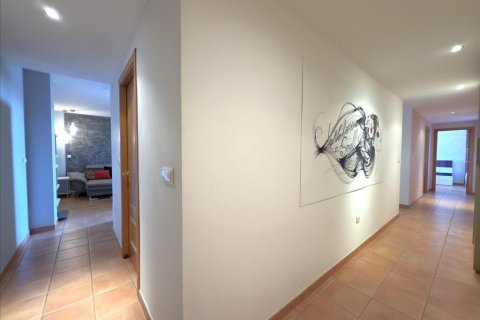 Lägenhet till salu Naquera, Valencia, Spanien 2 sovrum, 81 kvm. Nr. 130158 - foto 2