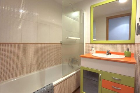 Lägenhet till salu Naquera, Valencia, Spanien 2 sovrum, 81 kvm. Nr. 130158 - foto 11