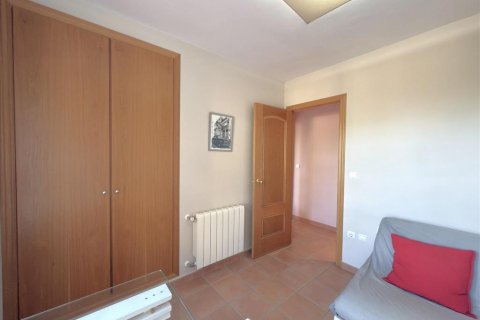 Lägenhet till salu Naquera, Valencia, Spanien 2 sovrum, 81 kvm. Nr. 130158 - foto 26