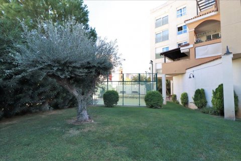 Lägenhet till salu Naquera, Valencia, Spanien 2 sovrum, 81 kvm. Nr. 130158 - foto 6