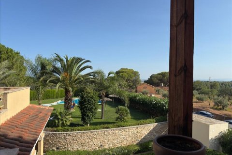 Lägenhet till salu Naquera, Valencia, Spanien 2 sovrum, 81 kvm. Nr. 130158 - foto 16