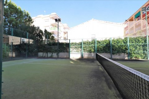 Lägenhet till salu Naquera, Valencia, Spanien 2 sovrum, 81 kvm. Nr. 130158 - foto 8