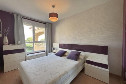 Lägenhet till salu Naquera, Valencia, Spanien 2 sovrum, 81 kvm. Nr. 130158 - foto 27