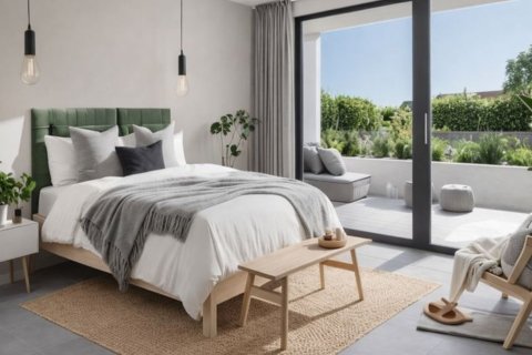 Villa in vendita a Orihuela, Alicante, Spagna 3 camere da letto, 260 mq. N° 156602 - foto 11