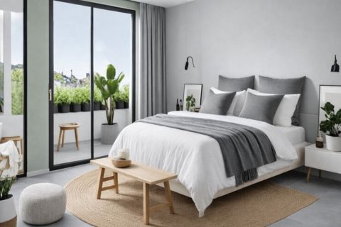 Villa in vendita a Orihuela, Alicante, Spagna 3 camere da letto, 260 mq. N° 156602 - foto 15