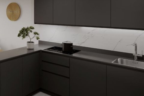 Bungalow en venta en Torrevieja, Alicante, España 2 dormitorios, 60 m2 No. 137084 - foto 25