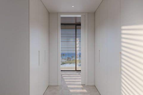 Villa pārdošanā El Mojon (Cuarteros), Murcia, Spānijā 5 istabas, 344 m2 Nr. 134098 - attēls 10