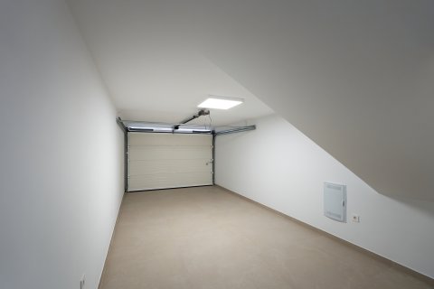 Huvila myytävänä Alicante, Espanja, 4 makuuhuonetta, 227 m2 No. 136800 - kuva 26