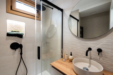 Villa pārdošanā Alicante, Spānijā 4 istabas, 227 m2 Nr. 136800 - attēls 27