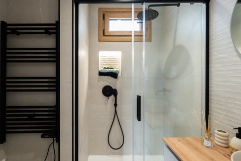 Villa pārdošanā Alicante, Spānijā 4 istabas, 227 m2 Nr. 136800 - attēls 26