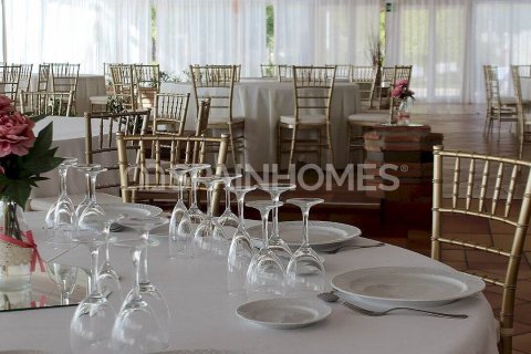 Commercial property for sale Benalmadena, Malaga, Spain 11000 sq.m. No. 48221 - photo 16