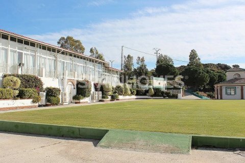 Commercial property for sale Benalmadena, Malaga, Spain 11000 sq.m. No. 48221 - photo 6