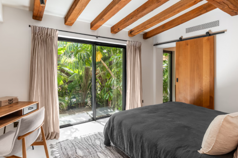 Māja pārdošanā Nueva Andalucia, Malaga, Spānijā 5 istabas, 365 m2 Nr. 109503 - attēls 13