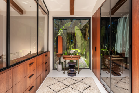 Māja pārdošanā Nueva Andalucia, Malaga, Spānijā 5 istabas, 365 m2 Nr. 109503 - attēls 18