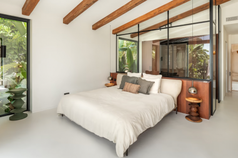Māja pārdošanā Nueva Andalucia, Malaga, Spānijā 5 istabas, 365 m2 Nr. 109503 - attēls 20