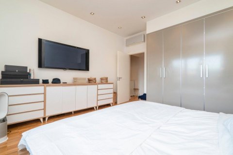 Apartamento en venta Barcelona, España 7 dormitorios, 355 m2 No. 21960 - foto 30