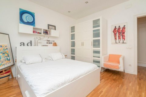 Apartamento en venta Barcelona, España 7 dormitorios, 355 m2 No. 21960 - foto 25