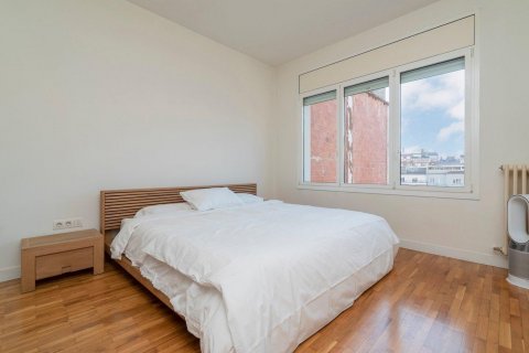 Apartamento en venta Barcelona, España 7 dormitorios, 355 m2 No. 21960 - foto 28