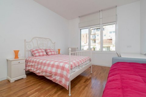 Apartamento en venta Barcelona, España 7 dormitorios, 355 m2 No. 21960 - foto 22
