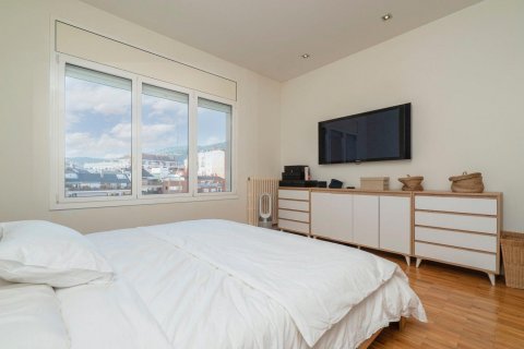 Apartamento en venta Barcelona, España 7 dormitorios, 355 m2 No. 21960 - foto 29