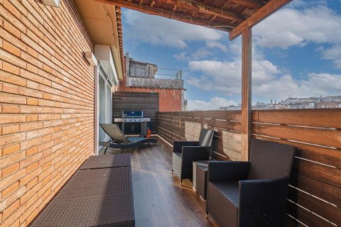 Apartamento en venta Barcelona, España 7 dormitorios, 355 m2 No. 21960 - foto 2