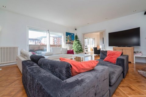 Apartamento en venta Barcelona, España 7 dormitorios, 355 m2 No. 21960 - foto 14