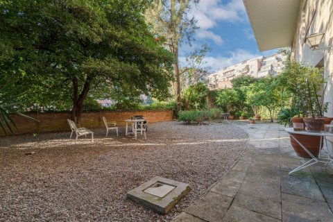 Apartamento en venta Barcelona, España 7 dormitorios, 355 m2 No. 21960 - foto 6