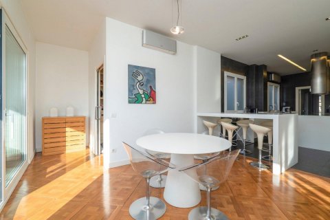 Apartamento en venta Barcelona, España 7 dormitorios, 355 m2 No. 21960 - foto 13