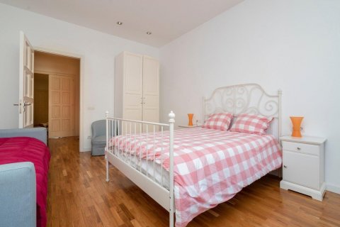 Apartamento en venta Barcelona, España 7 dormitorios, 355 m2 No. 21960 - foto 23