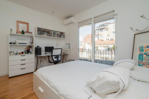 Apartamento en venta Barcelona, España 7 dormitorios, 355 m2 No. 21960 - foto 27