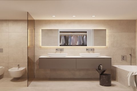 Appartamento in vendita Barcelona, Spagna 2 camere da letto,  N° 35389 - foto 7