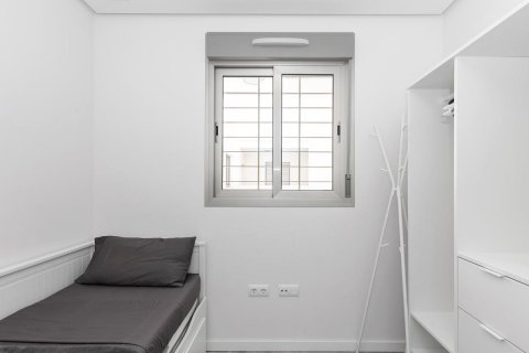 Penthouse for sale Alicante, Spain 3 bedrooms, 133 sq.m. No. 113078 - photo 28