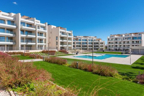 Apartment à vendre Alicante, Espagne, 2 chambres, 94 m2 No. 113074 - photo 26