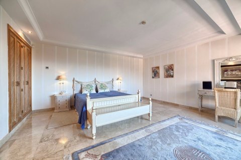 Huoneisto myytävänä Estepona, Malaga, Espanja, 2 makuuhuonetta, 155 m2 No. 21557 - kuva 4