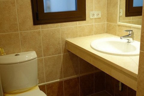 Apartament Estepona, Malaga, Hiszpania 3 sypialnie, 140 mkw. nr 21539 – zdjęcie 1
