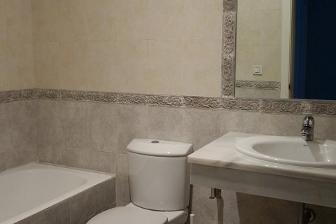 Apartament Estepona, Malaga, Hiszpania 3 sypialnie, 140 mkw. nr 21539 – zdjęcie 5