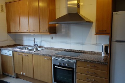Apartament Estepona, Malaga, Hiszpania 3 sypialnie, 140 mkw. nr 21539 – zdjęcie 3