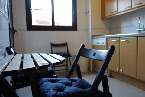 Apartament Estepona, Malaga, Hiszpania 3 sypialnie, 140 mkw. nr 21539 – zdjęcie 2