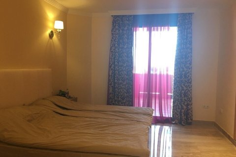 Wohnung zum Verkauf Estepona, Malaga, Spanien 3 Schlafzimmer, 141 m2 Nr. 21512 - Foto 8