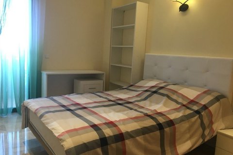 Wohnung zum Verkauf Estepona, Malaga, Spanien 3 Schlafzimmer, 141 m2 Nr. 21512 - Foto 10